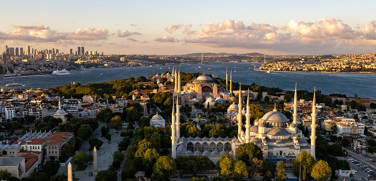 İstanbul’da Catering Hizmeti Alırken Nelere Dikkat Etmelisiniz?