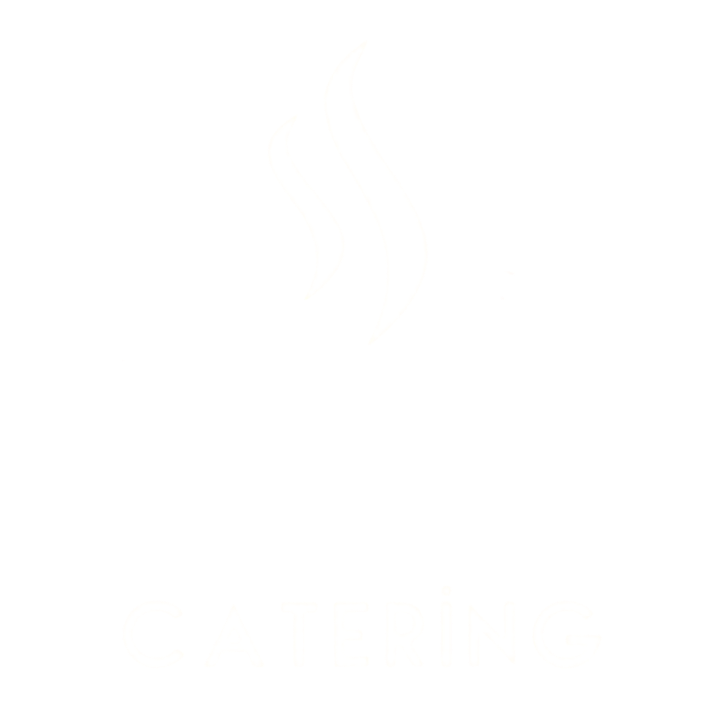 Hazar Catering Hakkında